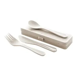 cutlery set - AP800589 (ANDA#00)